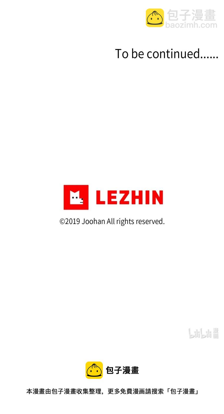 22 A-第22话