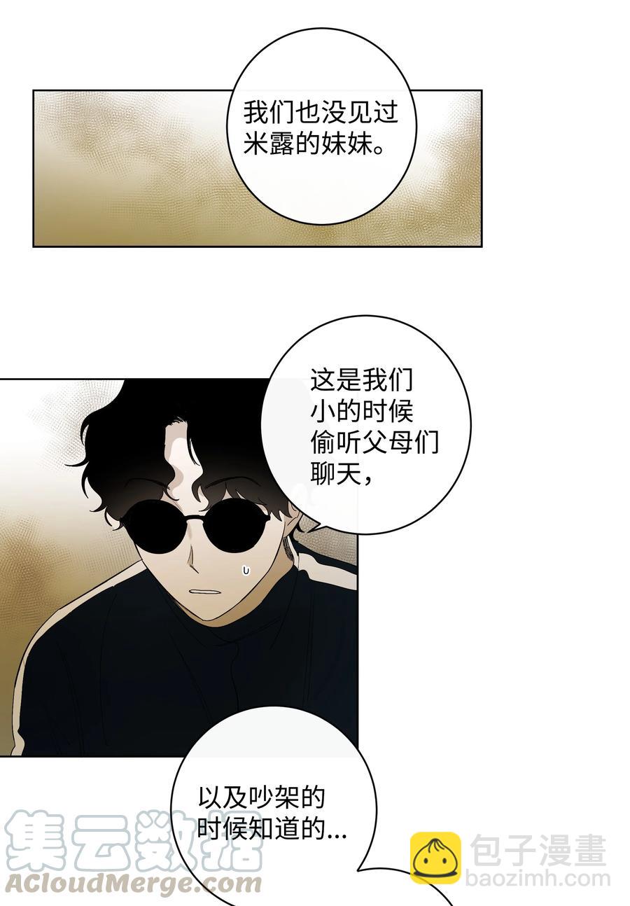 22 A-第22话