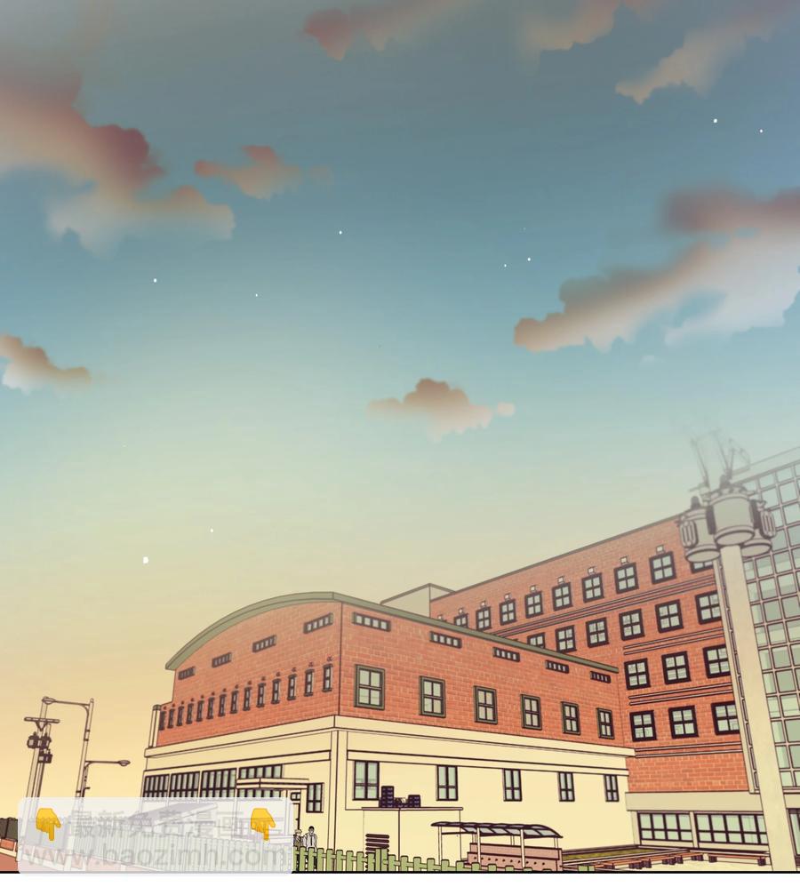 24 不能说的秘密-第24话