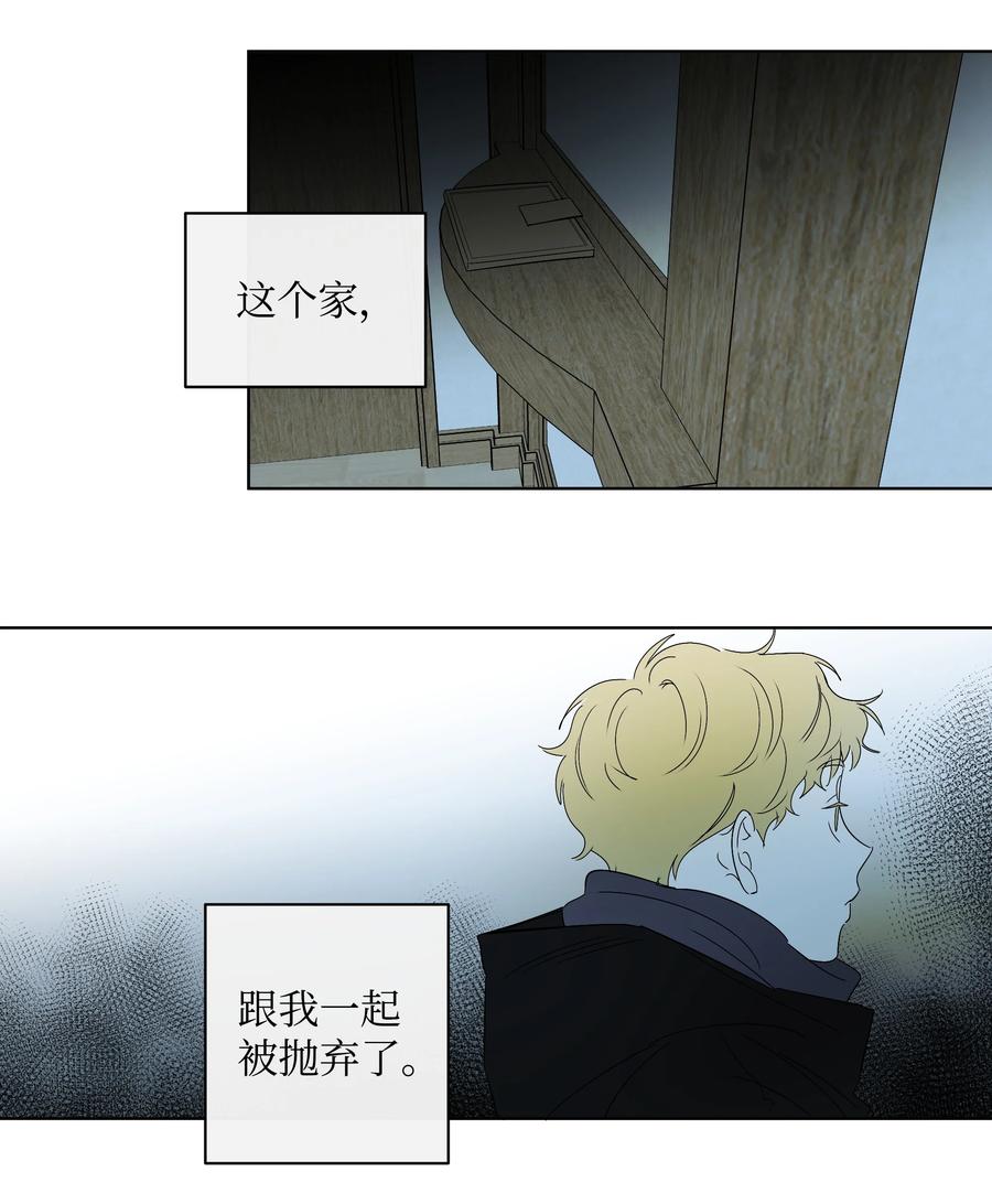 28 毕业-第28话