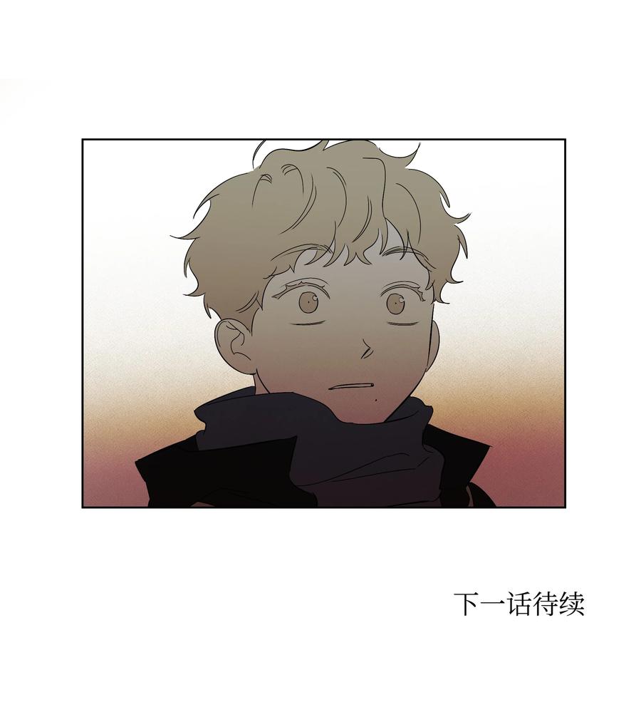 28 毕业-第28话