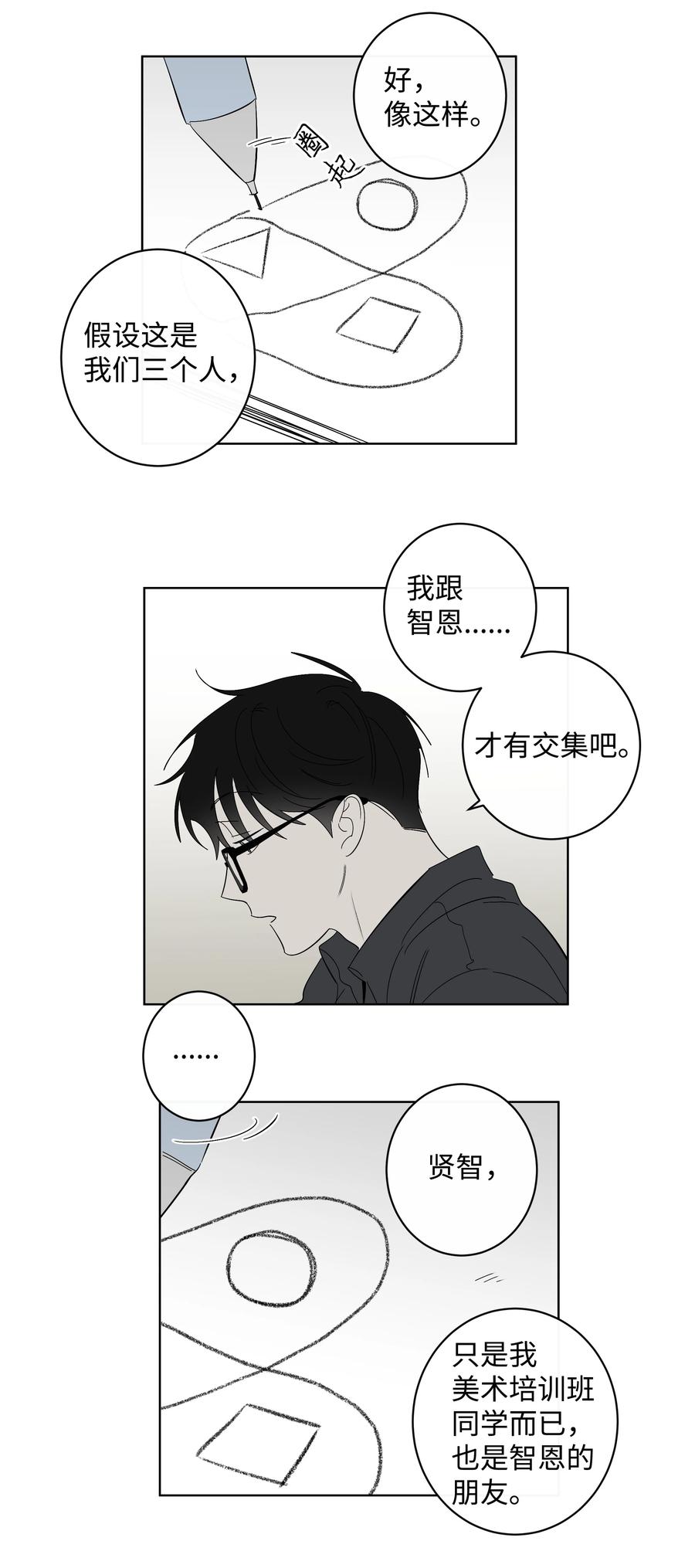 34 真心话-第34话