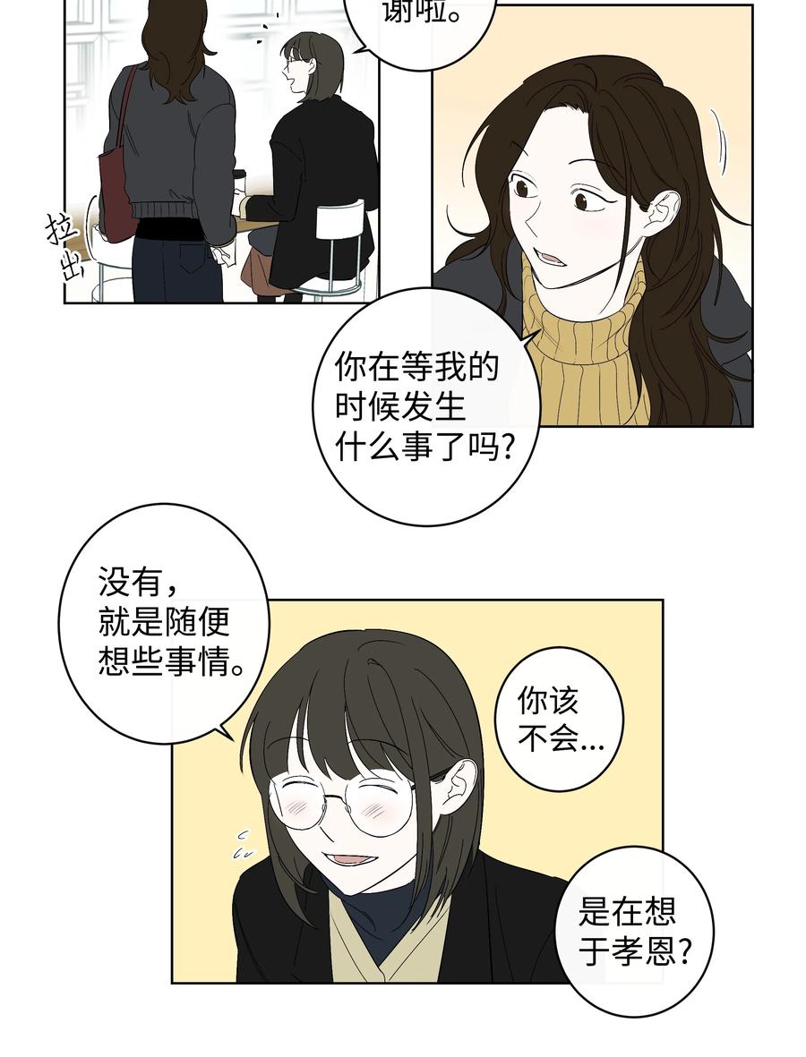 34 真心话-第34话