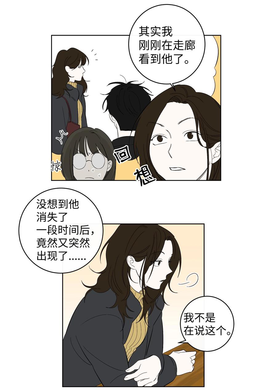 34 真心话-第34话