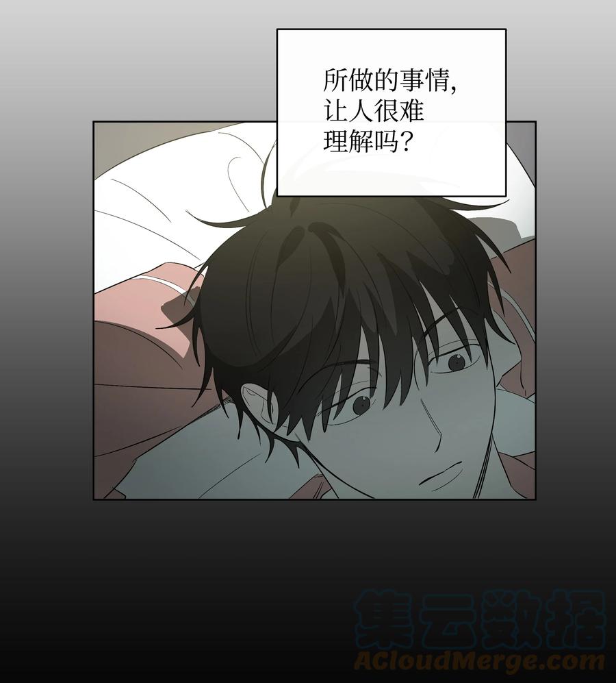 36 觉察-第36话