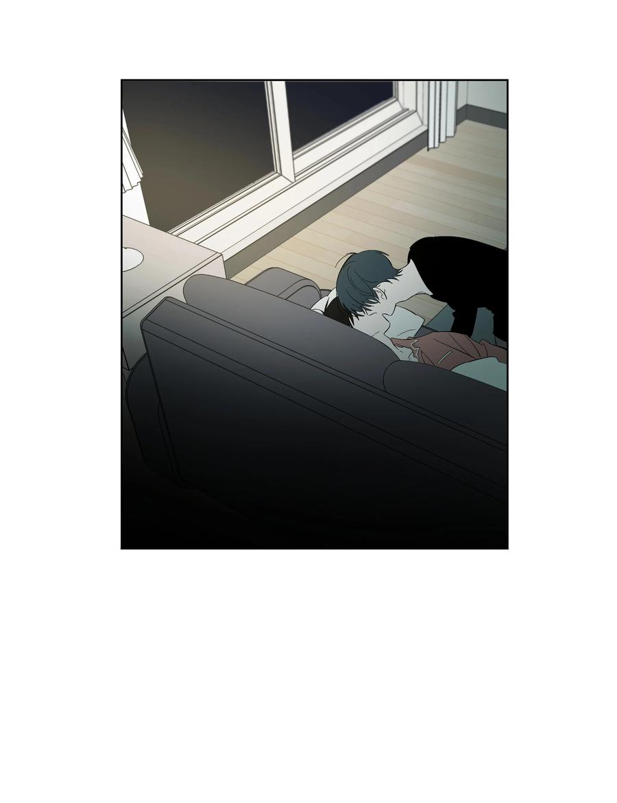 36 觉察-第36话