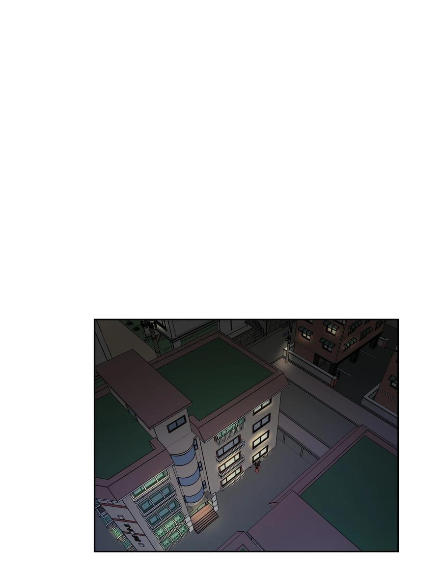 42 回去说明吧-第42话