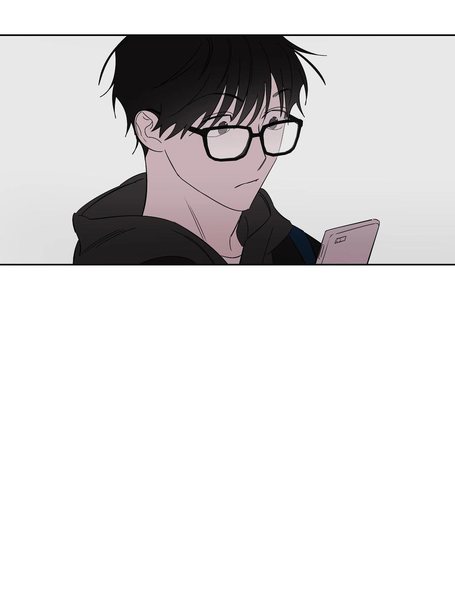 44 突来的电话-第44话