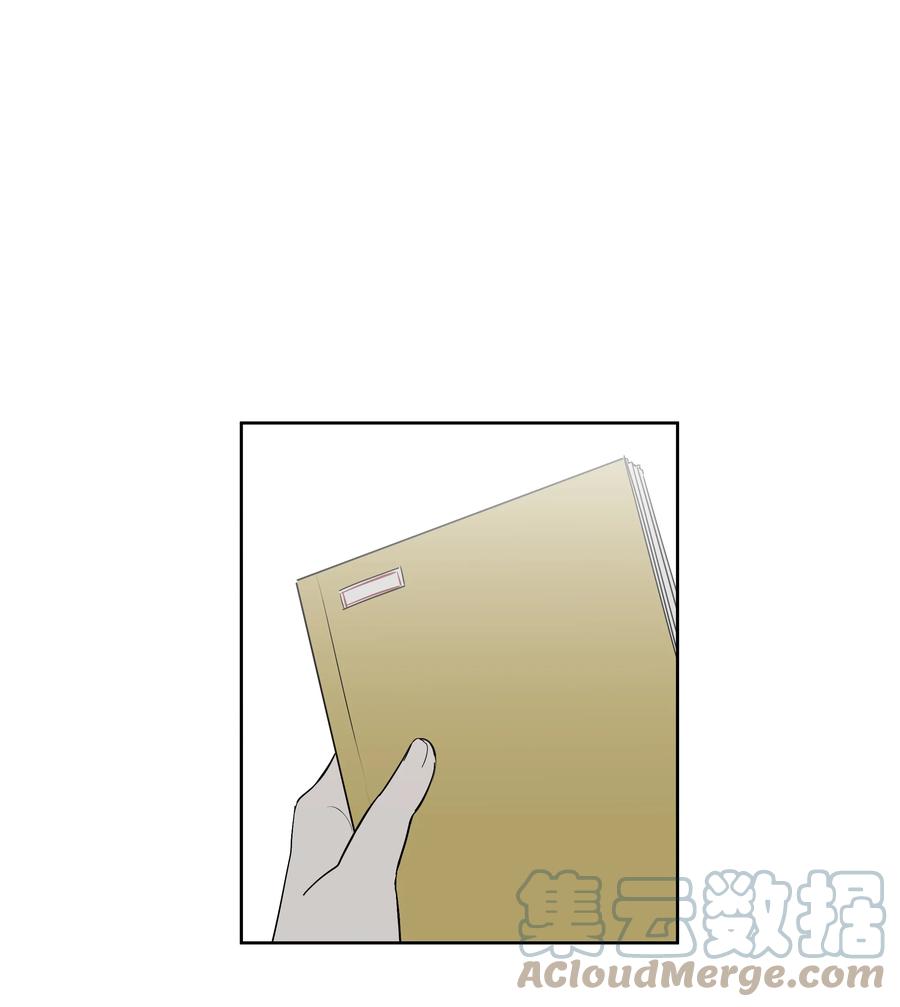 54 可以借我吗-第54话