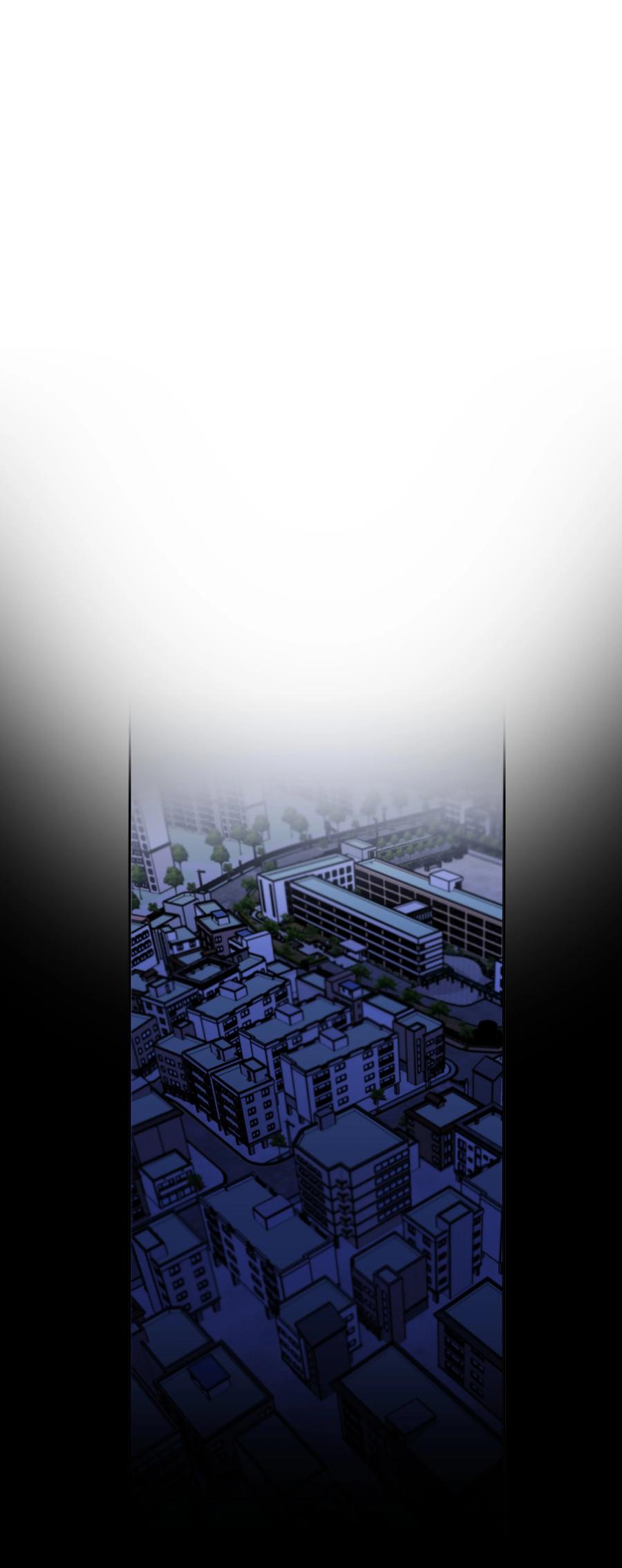58 追寻的东西-第58话