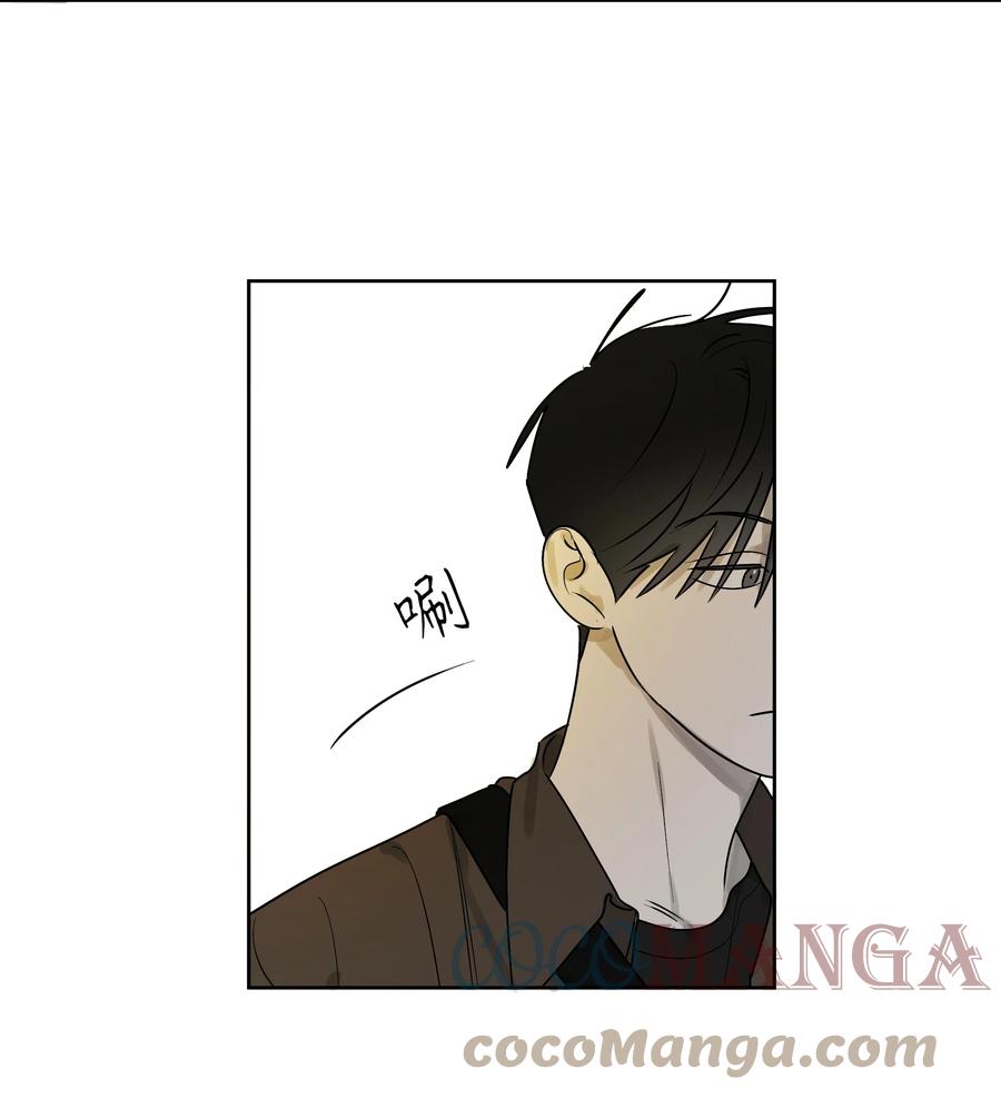 58 追寻的东西-第58话
