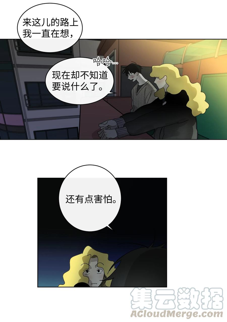 10 联系方式-第10话
