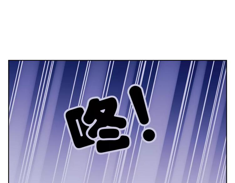 第19话 为什么要帮我(1/3)-第102话