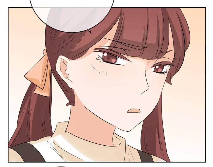 第21话 你一点都没变(1/2)-第104话