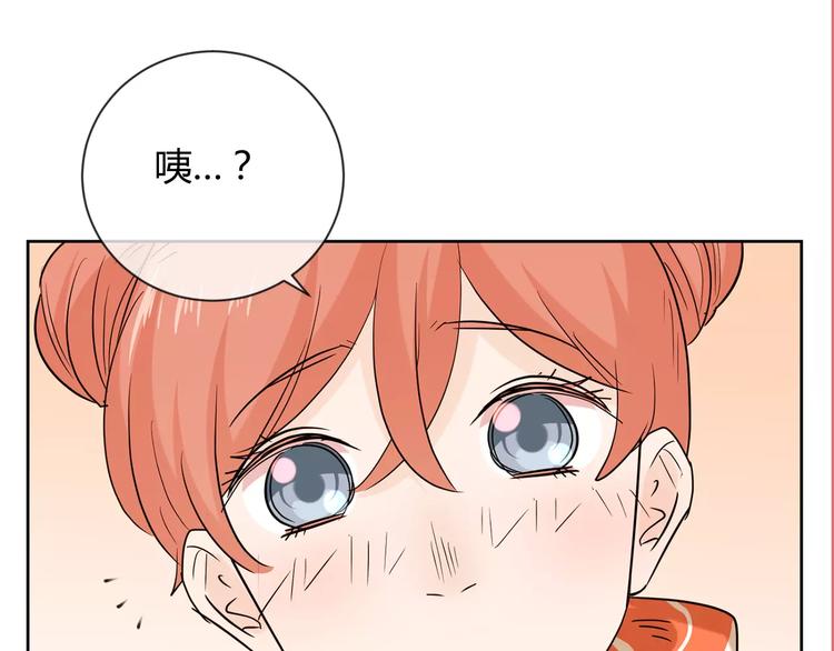 第23话 和他接吻？(1/3)-第106话
