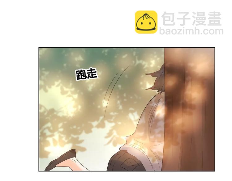 第23话 和他接吻？(1/3)-第106话