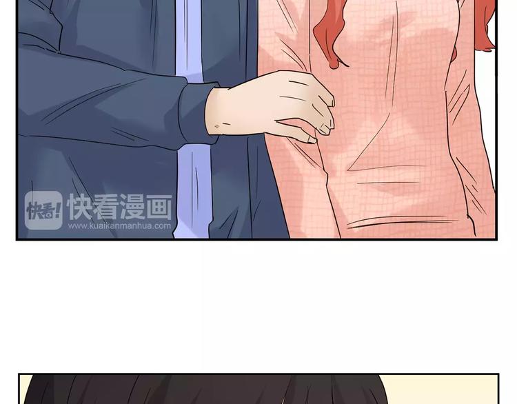 第25话 抓住自己的幸福(1/3)-第108话