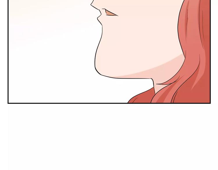 第25话 抓住自己的幸福(1/3)-第108话