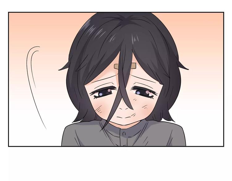 第25话 抓住自己的幸福(1/3)-第108话