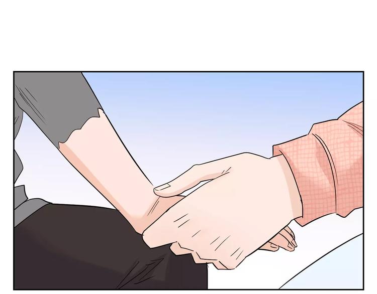 第25话 抓住自己的幸福(1/3)-第108话