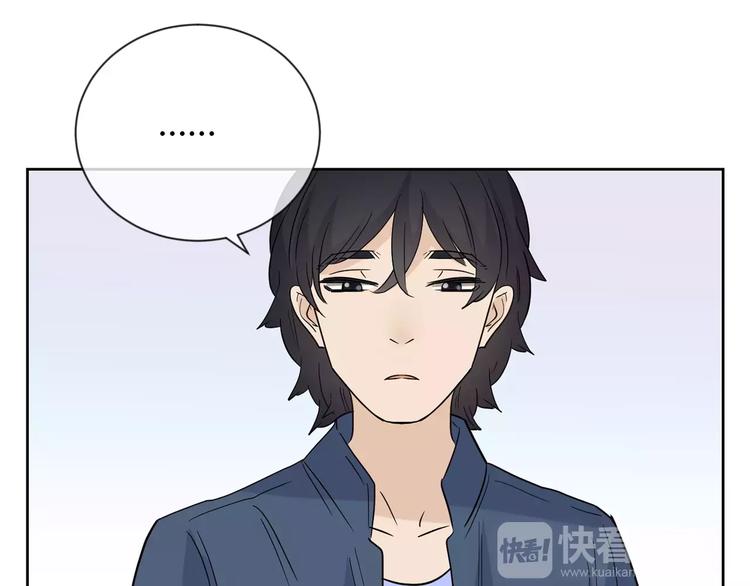 第25话 抓住自己的幸福(1/3)-第108话