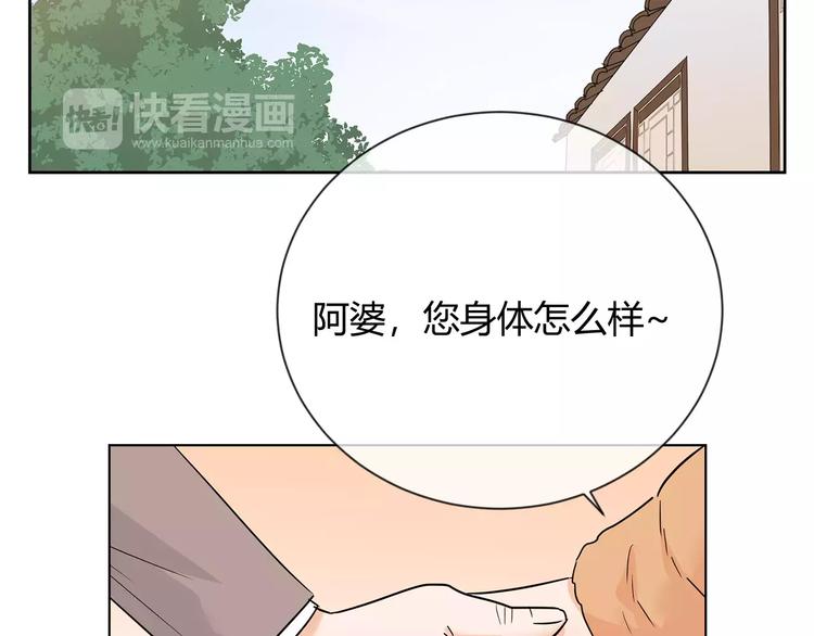 第27话 亲生母亲(1/3)-第110话