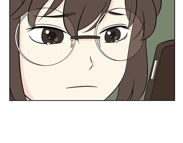 第12话 不准拒绝我的好意，说谢谢就好了！-第12话