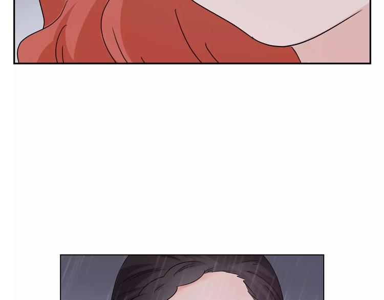 第31话 她的出现(1/3)-第114话