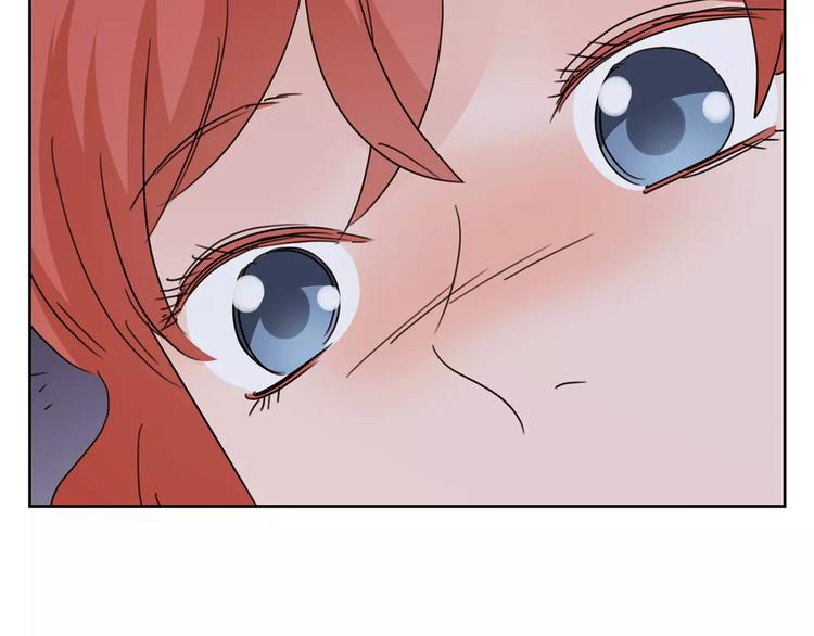 第31话 她的出现(1/3)-第114话