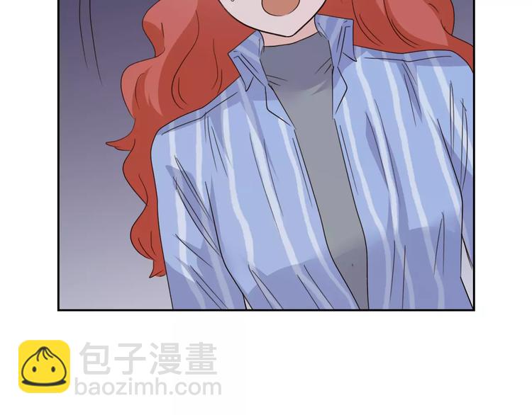 第31话 她的出现(1/3)-第114话