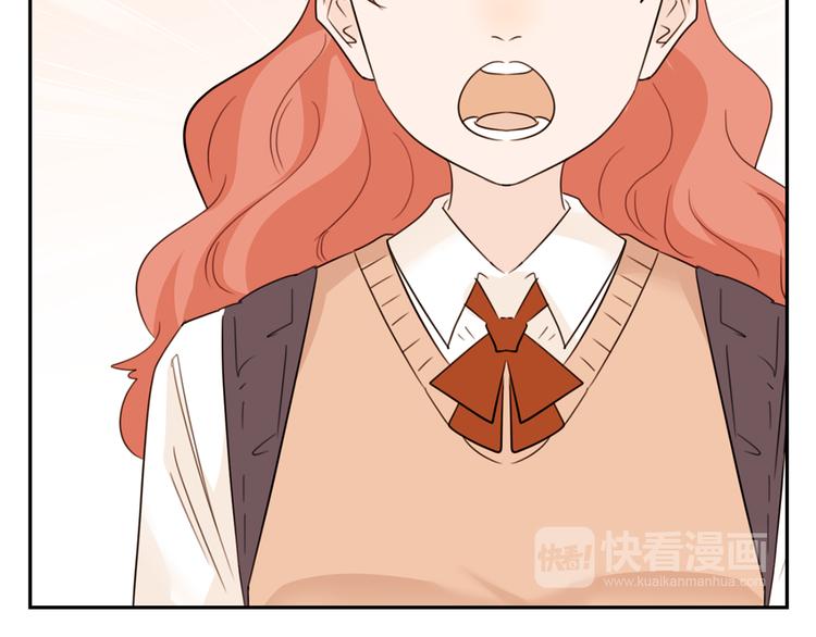 第37话 重伤(1/4)-第120话