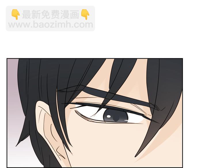 第41话 真实(1/2)-第124话