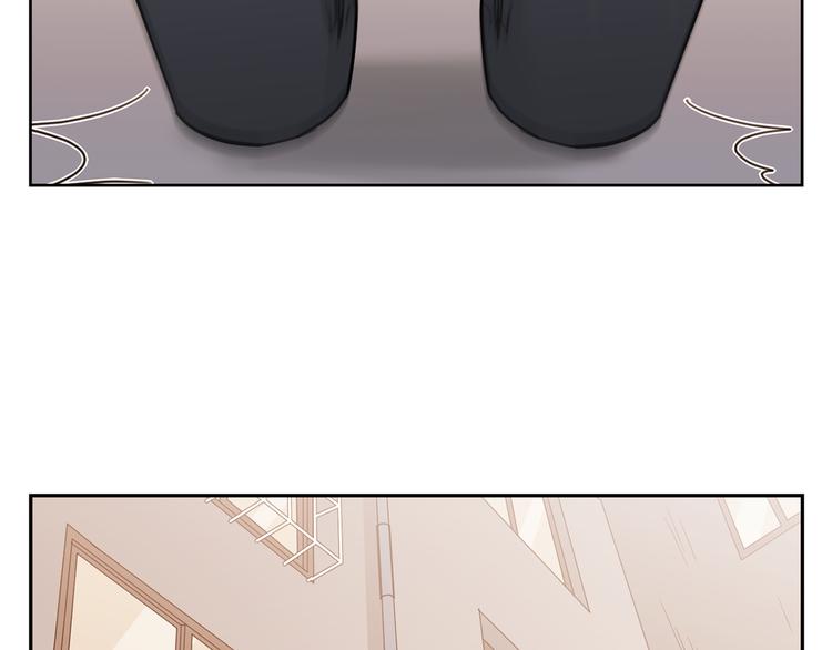 第41话 真实(1/2)-第124话