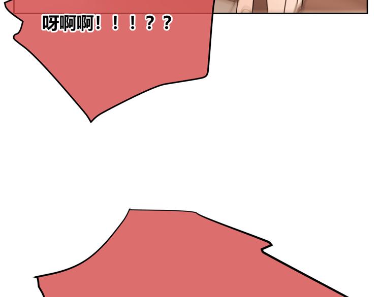 第41话 真实(1/2)-第124话