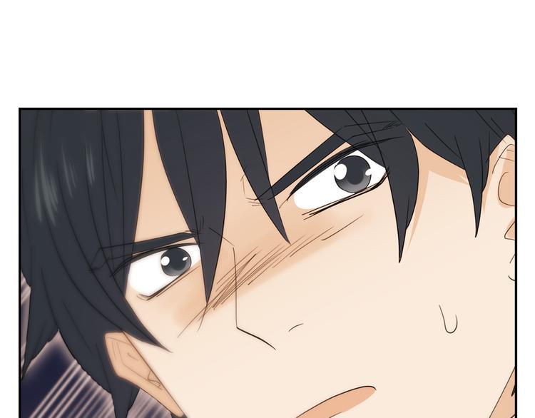 第41话 真实(1/2)-第124话