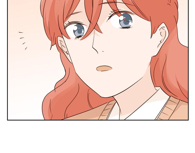 第43话 别怕，有我在(1/3)-第126话