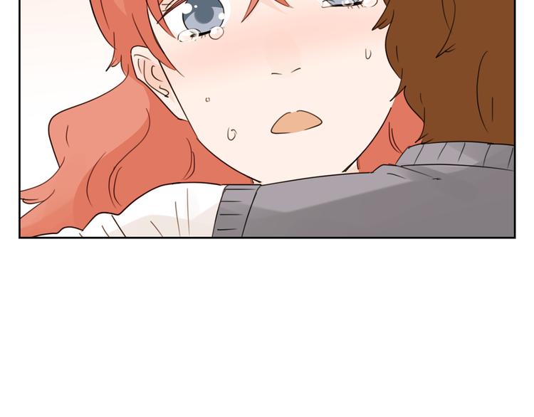 第43话 别怕，有我在(1/3)-第126话