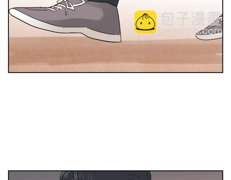 第43话 别怕，有我在(1/3)-第126话