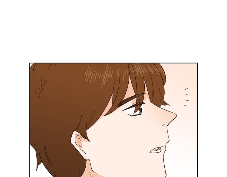 第43话 别怕，有我在(1/3)-第126话