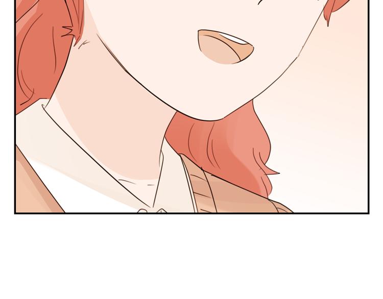 第45话 童话(1/3)-第128话
