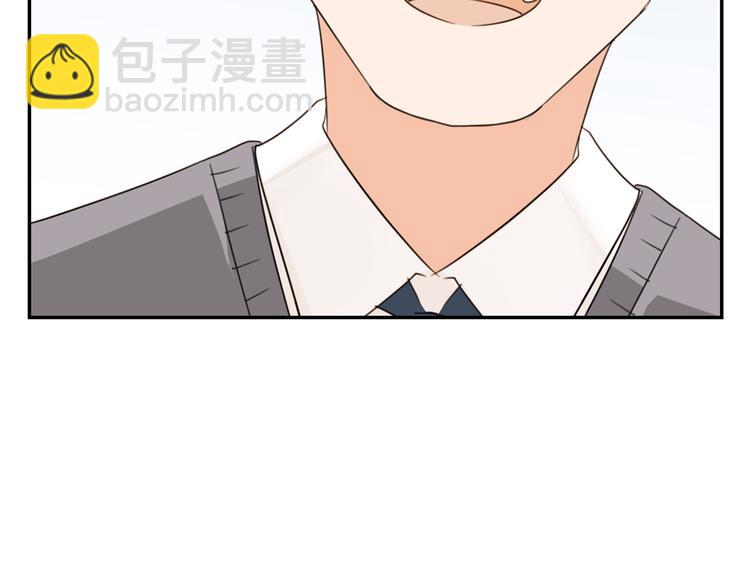 第45话 童话(1/3)-第128话