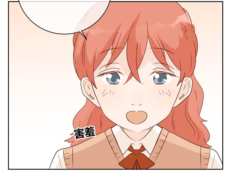 第45话 童话(1/3)-第128话