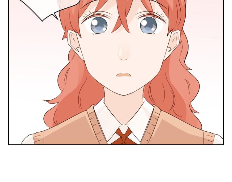 第45话 童话(1/3)-第128话