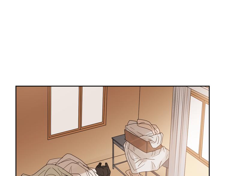 第45话 童话(1/3)-第128话