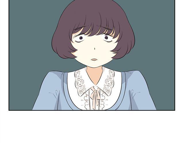 第18话 我讨厌人-第18话
