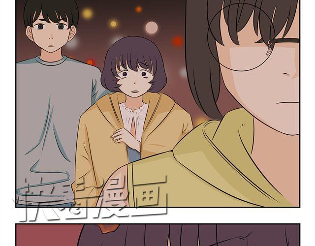 第26话 你想当好人还是蠢人？-第26话