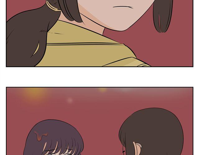 第26话 你想当好人还是蠢人？-第26话
