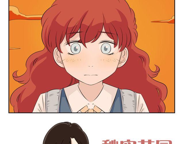 第40话 孩子就要珍惜自己孩子的时光(1/2)-第40话