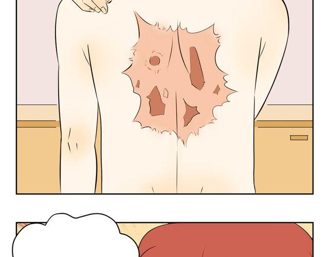 第40话 孩子就要珍惜自己孩子的时光(1/2)-第40话