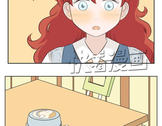第40话 孩子就要珍惜自己孩子的时光(1/2)-第40话